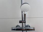 Hochwertige Armaturen - 