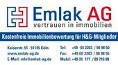 Emlak-Logo-Signatur - 