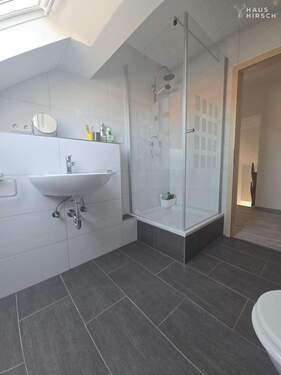 Badezimmer OG 2 - 