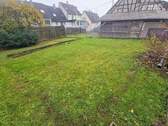 Garten 2 - 