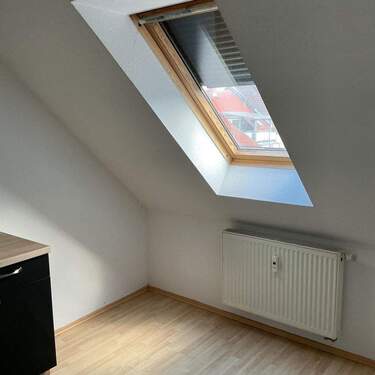 Bild 4 - Mehrfamilienhaus, Wohnhaus mit 59,50 m&sup2; in Arnstadt zur Miete