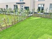 Garten2 - 