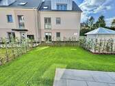 Garten4 - 