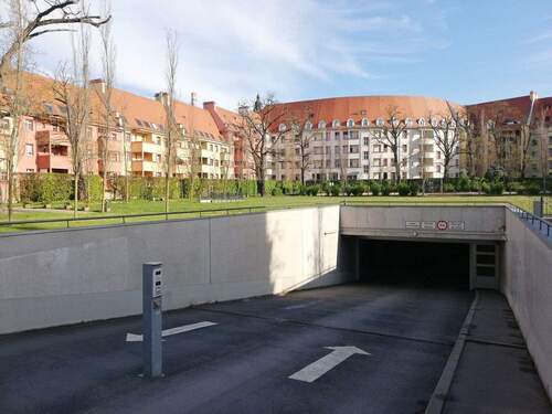 TG-Einfahrt (1).jpg - 