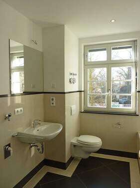 Badansicht (1).JPG - 