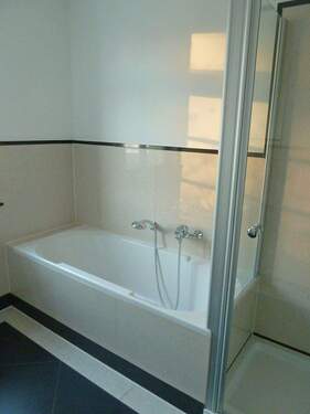 Badansicht (3).JPG - 