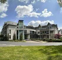 Attraktive Büro- Praxisflächen in zentraler Lage! - Simmern/ Hunsrück