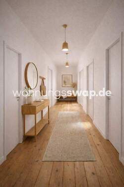 Bild 3 - 3 Zimmer Etagenwohnung in Frankfurt (Oder)