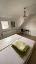 Schlafzimmer 1 - 
