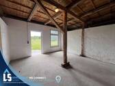 Nebengelass - 