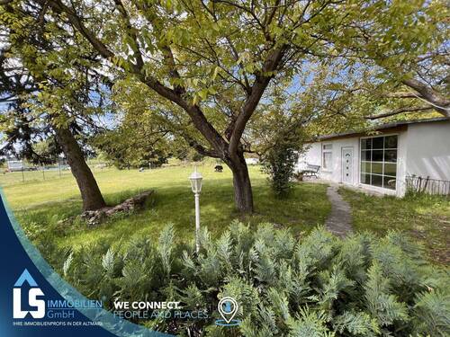 Garten - 