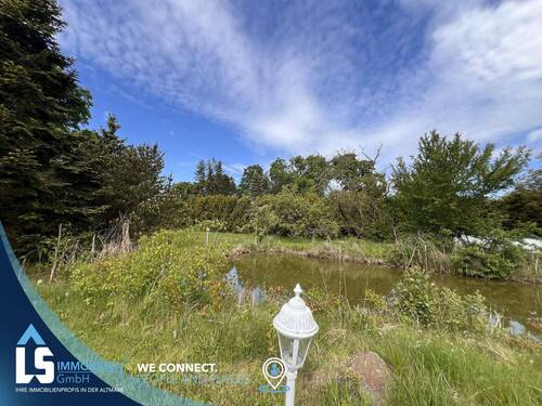 Garten - 