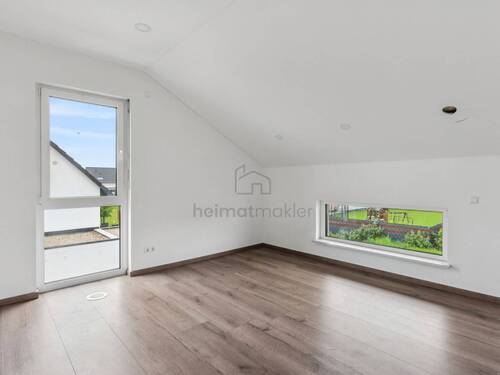 Arbeitszimmer - 