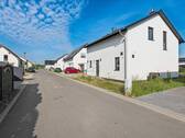 Umgebung - 