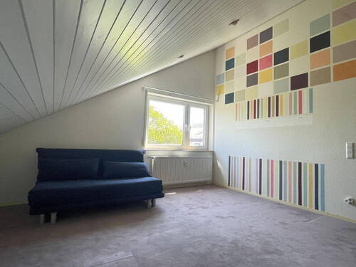 Zimmer Ost - 