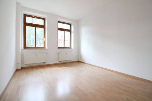 2. Schlafzimmer 01 - 