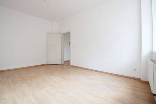2. Schlafzimmer 02 - 