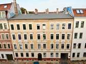 6977-kurz_Außenansicht - Gut vermietetes Mehrfamilienhaus in der Südvorstadt zu verkaufen
