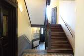 6977-lang4_Hausflur - 