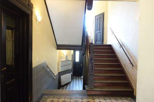 6977-lang4_Hausflur - 