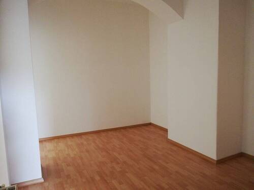 Schlafzimmer - 3 Zimmer Etagenwohnung zur Miete in Görlitz