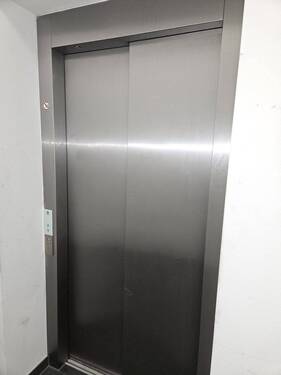 Aufzug - 
