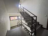 Treppenhaus - 