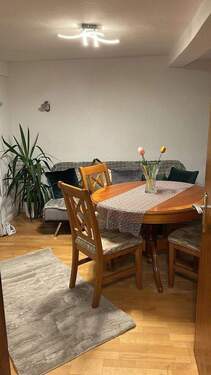 Bild 1 - Schöner Wohnen in Wiesenbach - 1.500,00&nbsp;EUR Kaltmiete, ca.&nbsp; 140,00&nbsp;m&sup2;&nbsp;Wohnfl&auml;che