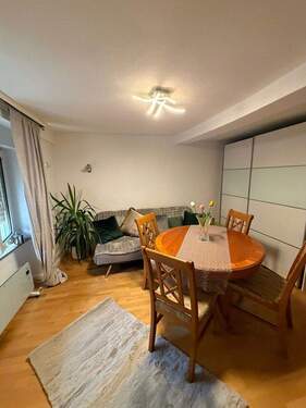 Bild 3 - 7 Zimmer Einfamilienhaus in Wiesenbach