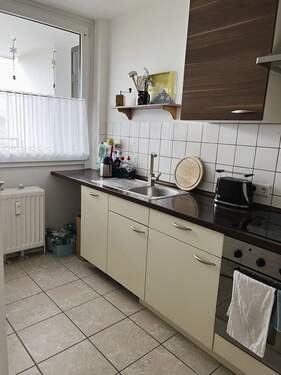 Küche - 