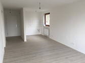 Wohnzimmer - Etagenwohnung mit 47,00 m&sup2; in Bonn zum Kaufen