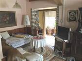 Wohnzimmer - 
