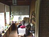 Wintergarten - 