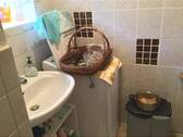 Speisekammer - 
