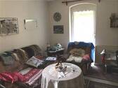Wohnzimmer II - 