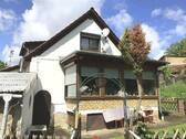 Wintergarten - 