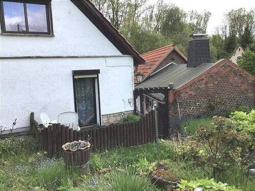 Garten - 