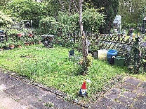 Garten - 