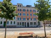 Wohngebäude - 