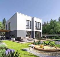Ihr Grundstück - Ihr Zuhause - 171.000,00&nbsp;EUR Kaufpreis, ca.&nbsp; 0,00&nbsp;m&sup2; in Großpösna (PLZ: 04463)