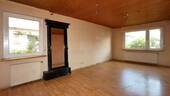 V1592 Wohnzimmer Bild 2 - 