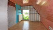 V1592 Schlafzimmer 2 - 