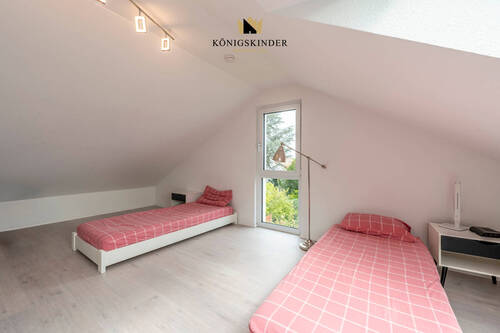 Zimmer DG - 