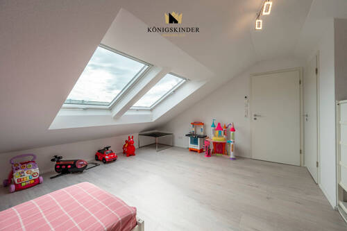Zimmer DG - 