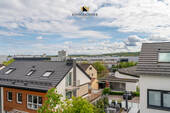 Aussicht DG - 