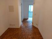 Diele - 