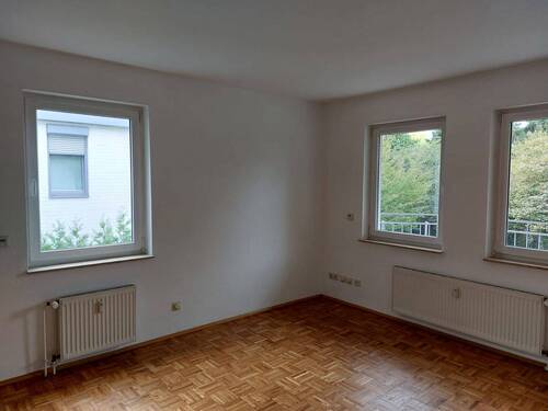 Wohnen Bild III - 