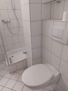 Bad Teilansicht - 