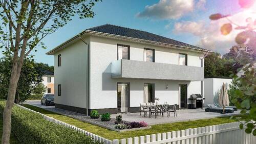 Bild 6 - 
