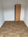 Kinderzimmer (2) - 